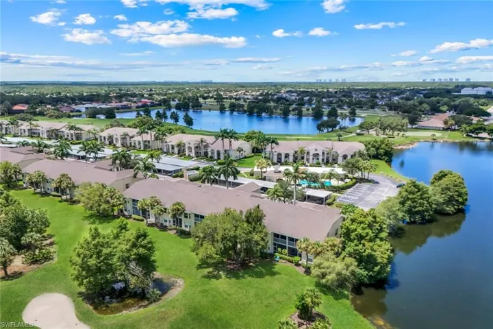 21301 Lancaster Run 825, Estero, Florida 33928