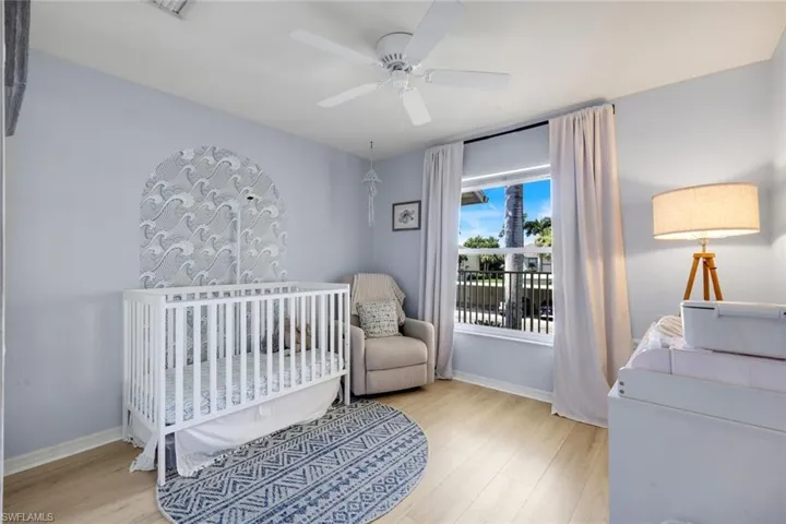 21301 Lancaster Run 825, Estero, Florida 33928