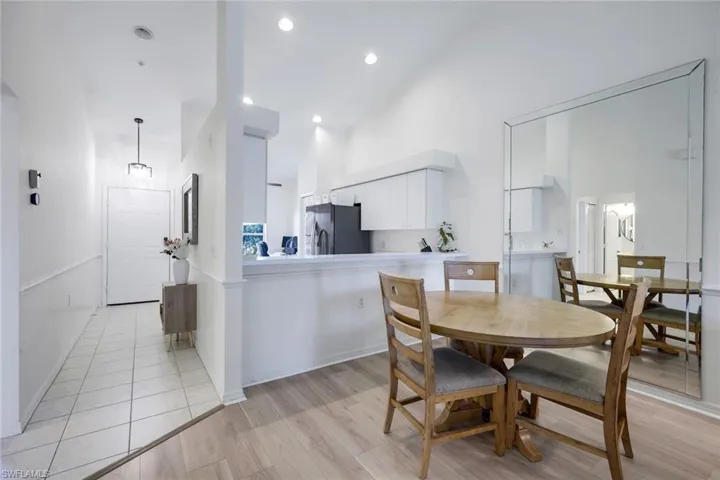 21301 Lancaster Run 825, Estero, Florida 33928