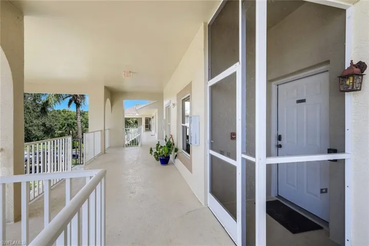 21301 Lancaster Run 825, Estero, Florida 33928