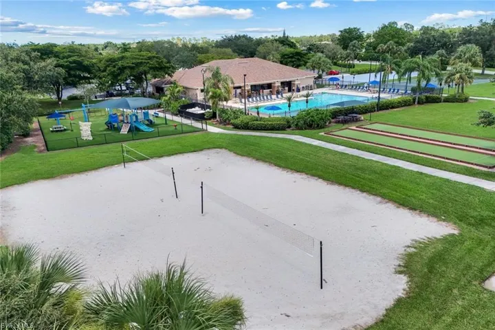 21301 Lancaster Run 825, Estero, Florida 33928