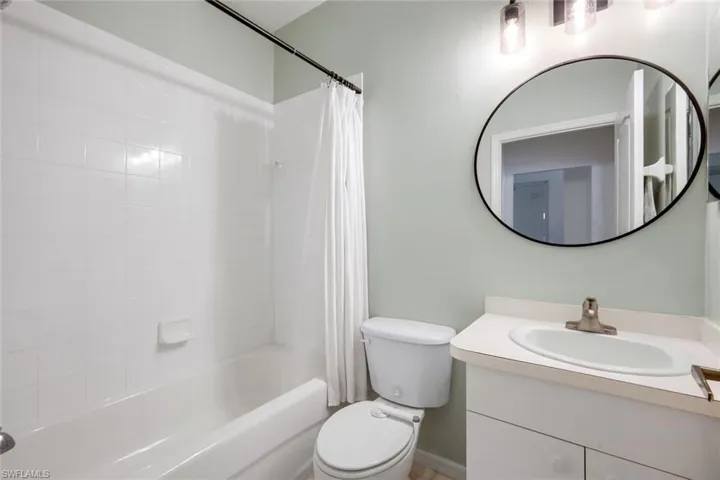 21301 Lancaster Run 825, Estero, Florida 33928