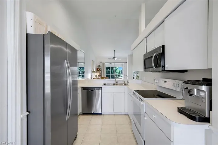 21301 Lancaster Run 825, Estero, Florida 33928