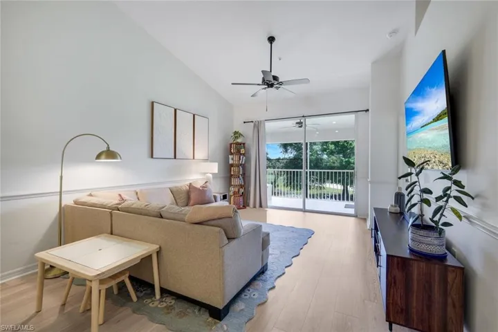 21301 Lancaster Run 825, Estero, Florida 33928
