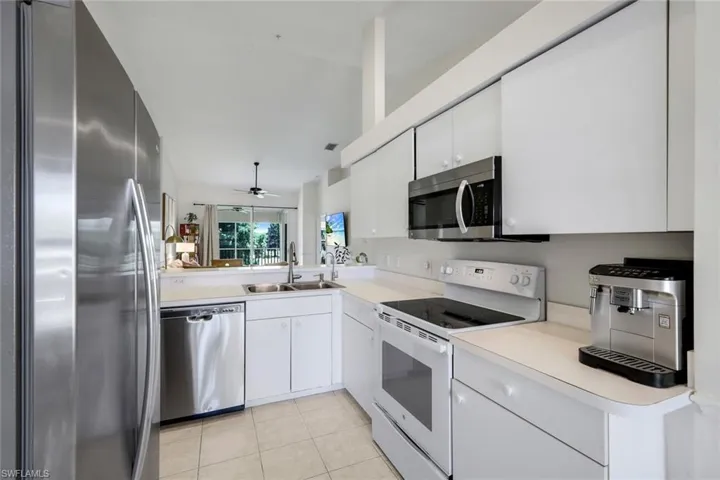 21301 Lancaster Run 825, Estero, Florida 33928
