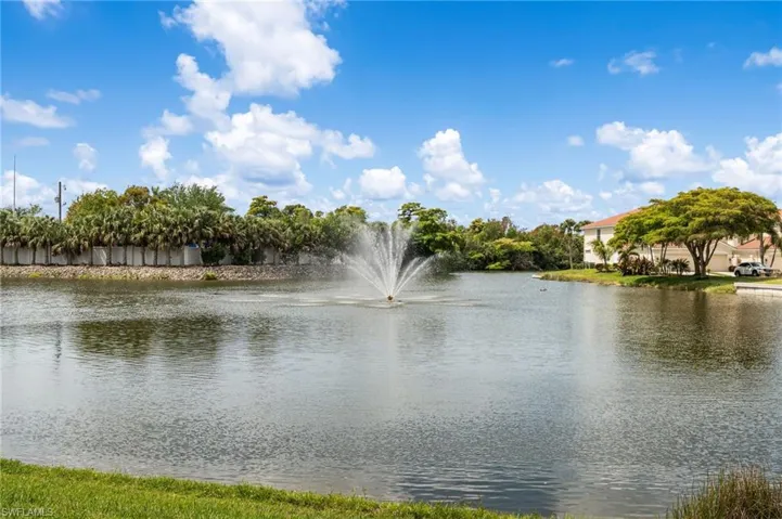 11261 Jacana Ct 1802, Fort Myers, Florida 33908