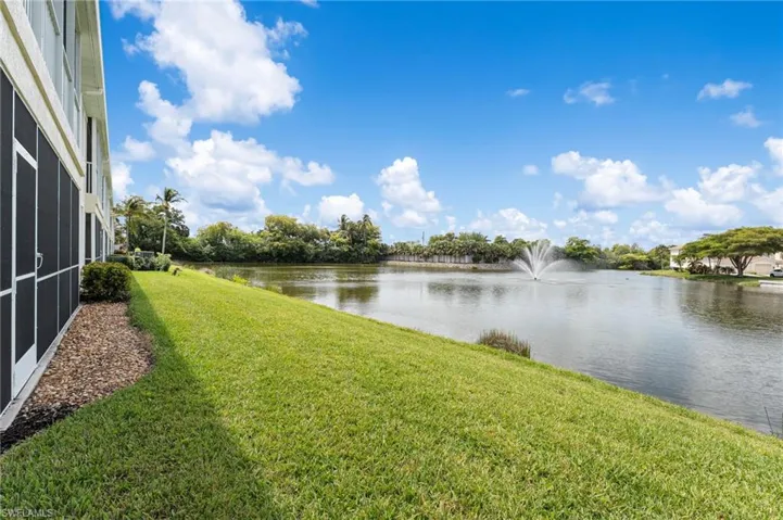 11261 Jacana Ct 1802, Fort Myers, Florida 33908