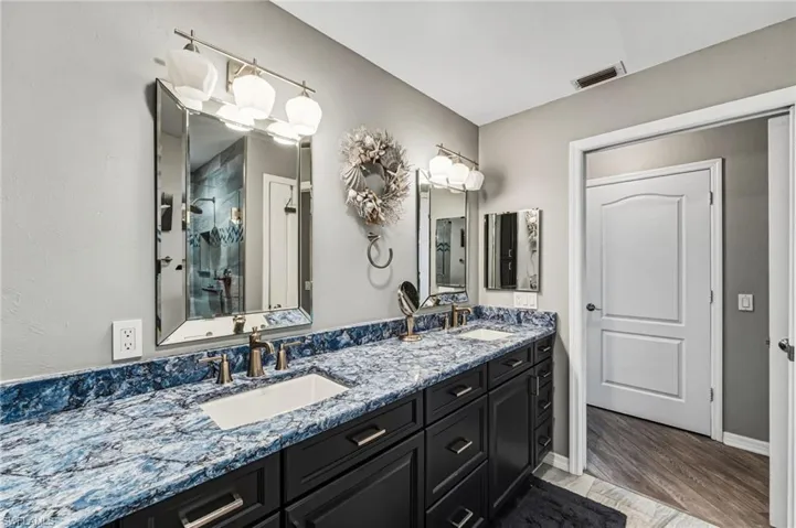 11261 Jacana Ct 1802, Fort Myers, Florida 33908