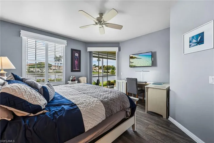 11261 Jacana Ct 1802, Fort Myers, Florida 33908