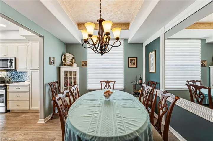11261 Jacana Ct 1802, Fort Myers, Florida 33908