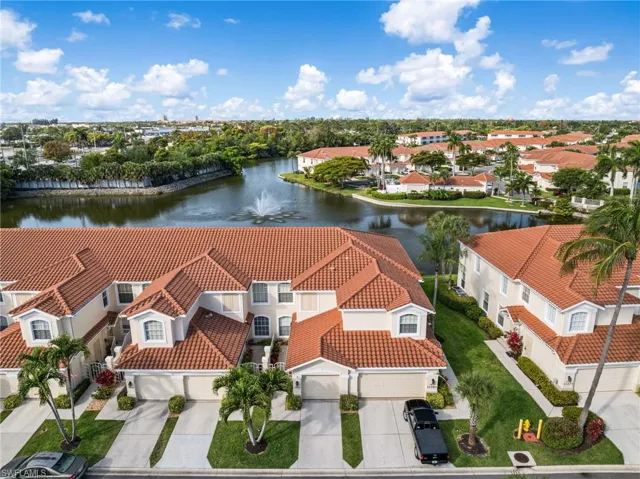 11261 Jacana Ct 1802, Fort Myers, Florida 33908
