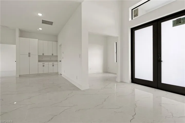 2609 45th St W, Lehigh Acres, Florida 33971