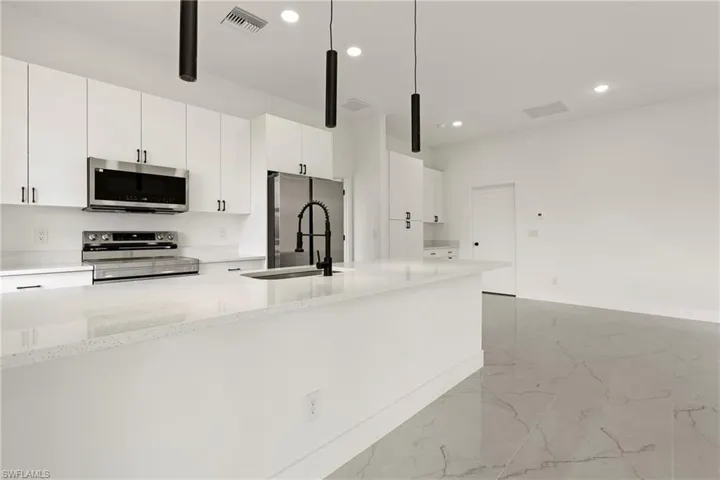2609 45th St W, Lehigh Acres, Florida 33971