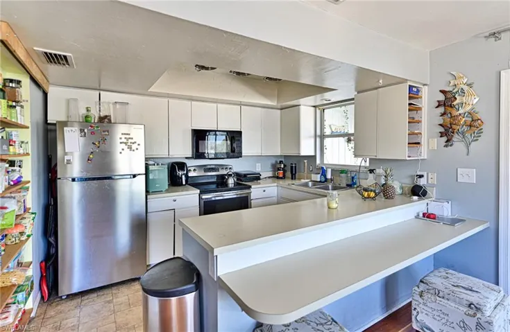 27632  Imperial Shores  BLVD, Bonita Springs, FL 34134