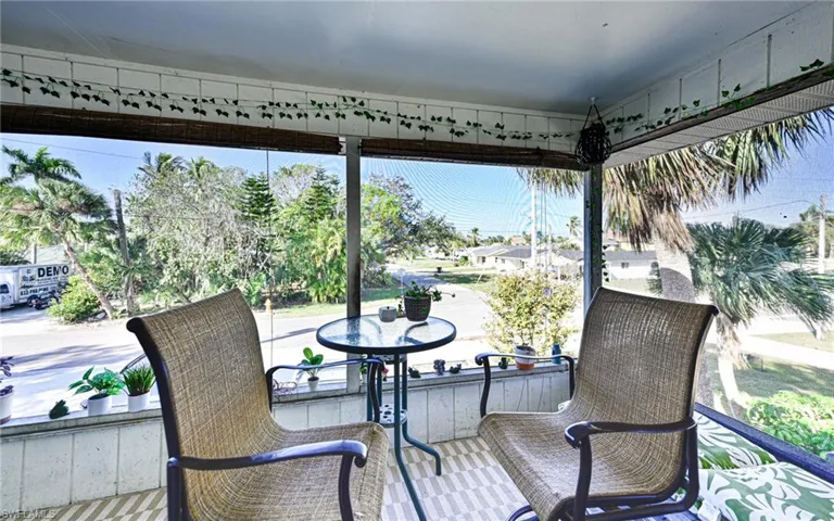 27632  Imperial Shores  BLVD, Bonita Springs, FL 34134