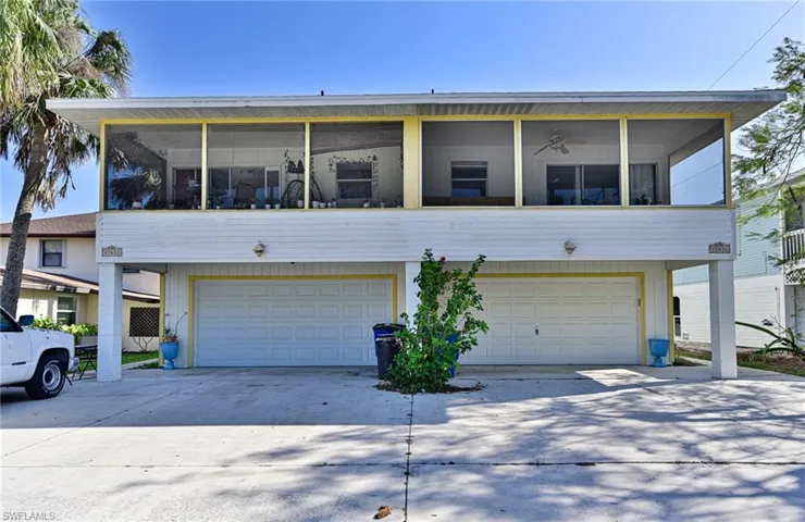 27632  Imperial Shores  BLVD, Bonita Springs, FL 34134