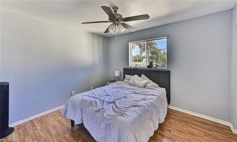 27632  Imperial Shores  BLVD, Bonita Springs, FL 34134
