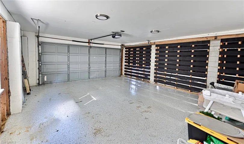 27632  Imperial Shores  BLVD, Bonita Springs, FL 34134