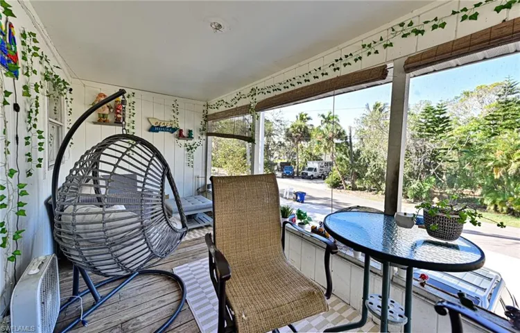 27632  Imperial Shores  BLVD, Bonita Springs, FL 34134
