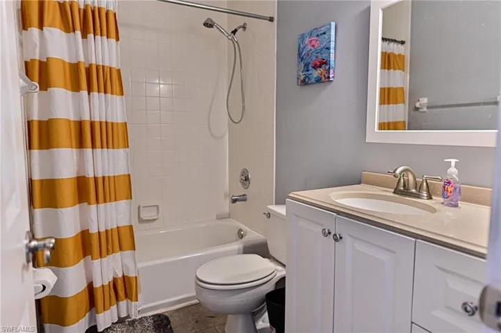 27632  Imperial Shores  BLVD, Bonita Springs, FL 34134