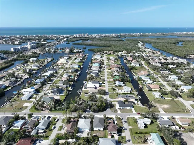 27632  Imperial Shores  BLVD, Bonita Springs, FL 34134