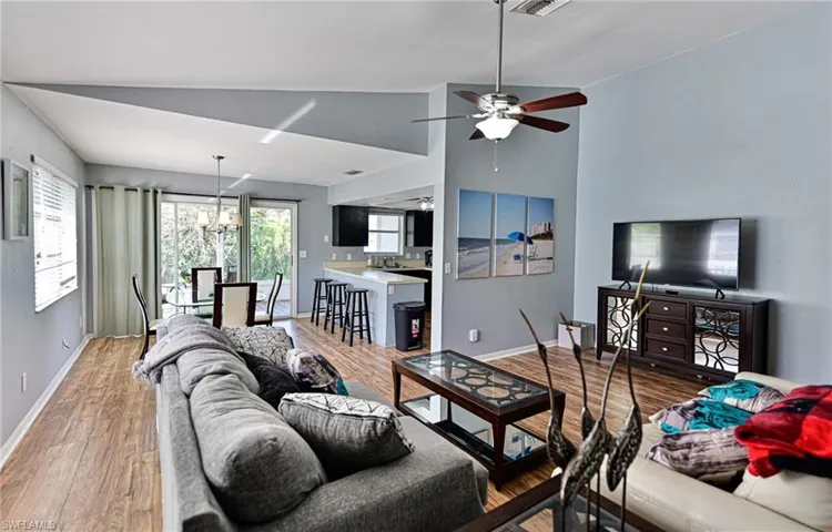 27632  Imperial Shores  BLVD, Bonita Springs, FL 34134