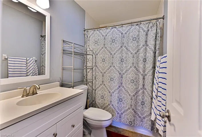 27632  Imperial Shores  BLVD, Bonita Springs, FL 34134