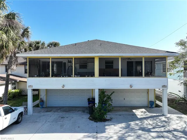 27632  Imperial Shores  BLVD, Bonita Springs, FL 34134