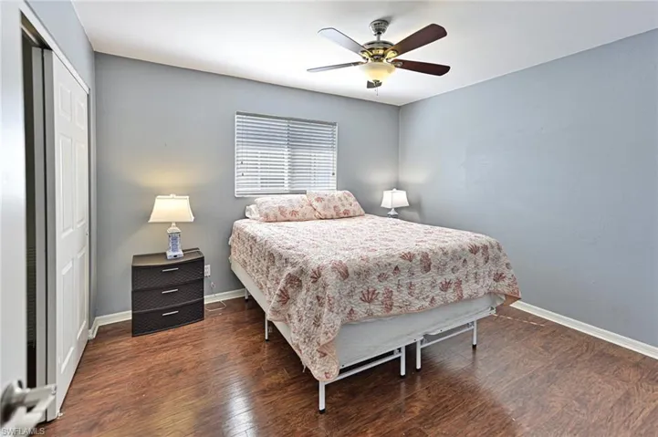 27632  Imperial Shores  BLVD, Bonita Springs, FL 34134
