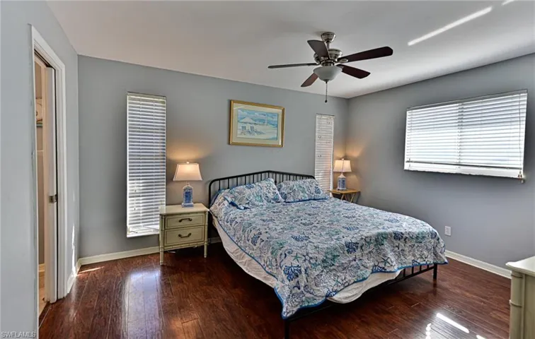27632  Imperial Shores  BLVD, Bonita Springs, FL 34134