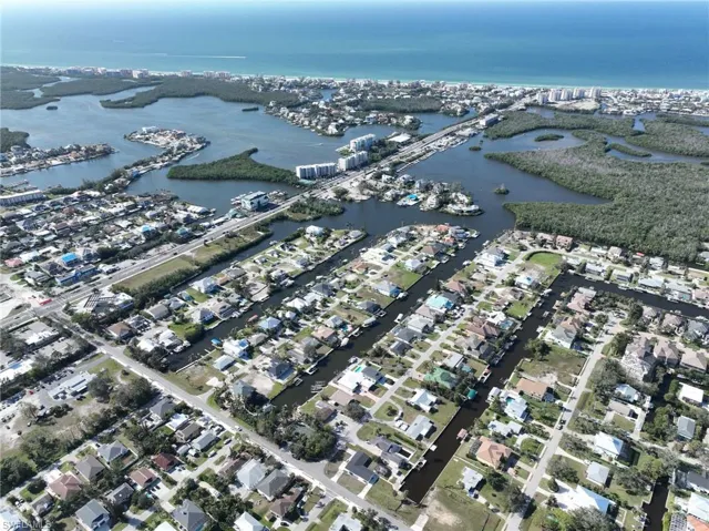 27632  Imperial Shores  BLVD, Bonita Springs, FL 34134