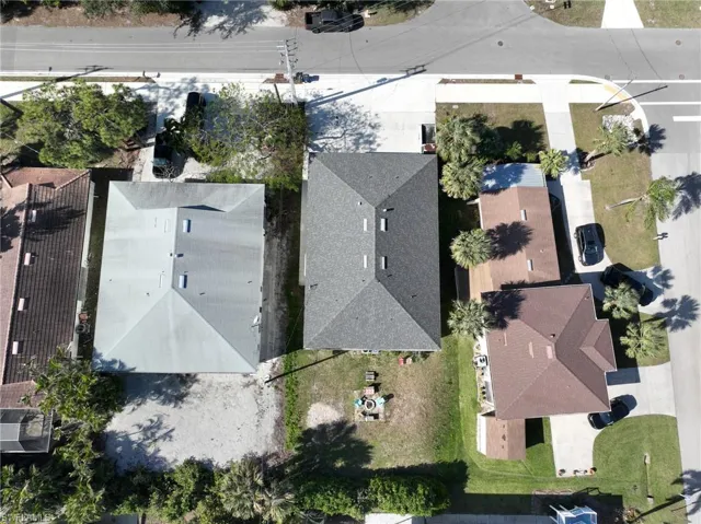 27632  Imperial Shores  BLVD, Bonita Springs, FL 34134