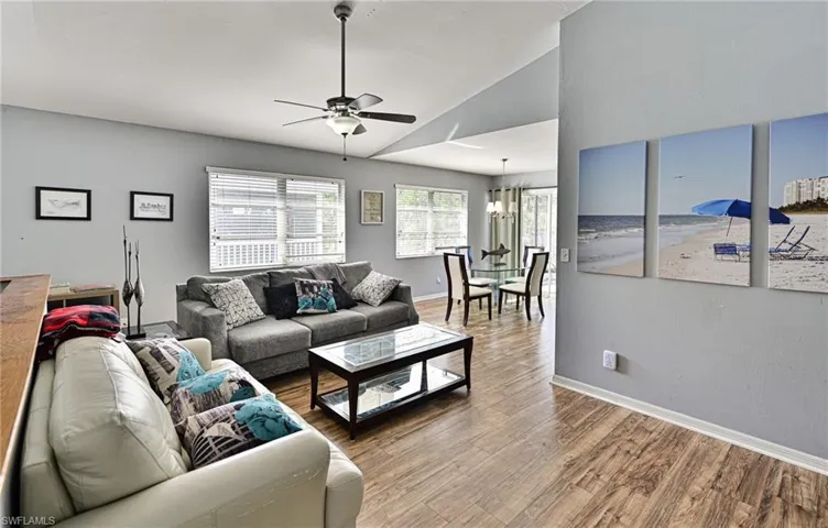 27632  Imperial Shores  BLVD, Bonita Springs, FL 34134