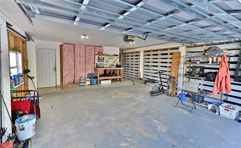 27632  Imperial Shores  BLVD, Bonita Springs, FL 34134