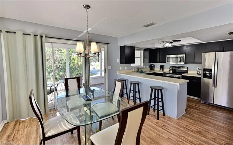 27632  Imperial Shores  BLVD, Bonita Springs, FL 34134