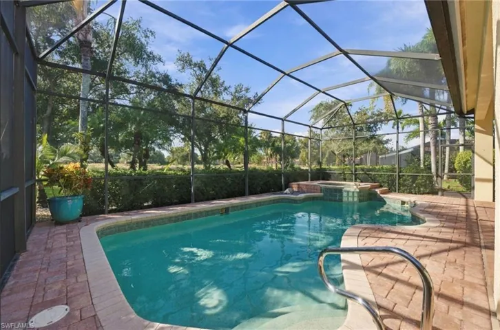 965 Tierra Lago Way, Naples, Florida 34119