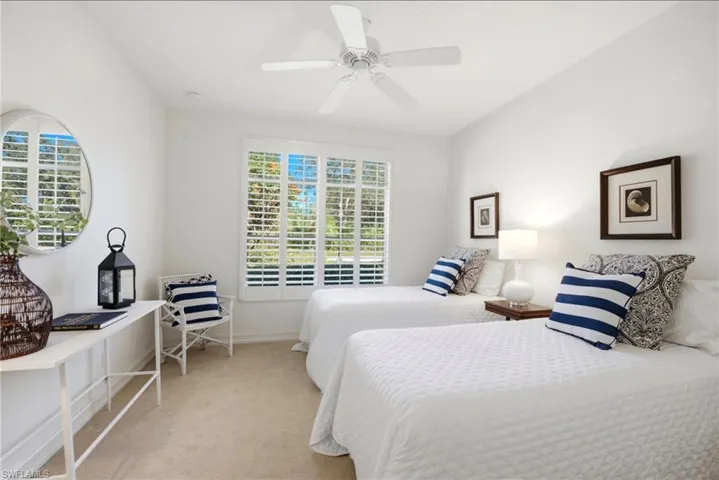 965 Tierra Lago Way, Naples, Florida 34119