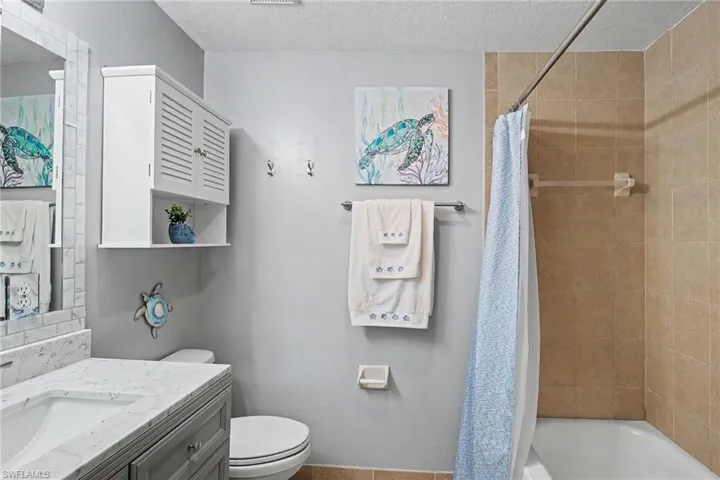8416 Bernwood Cove Loop 1607, Fort Myers, Florida 33966