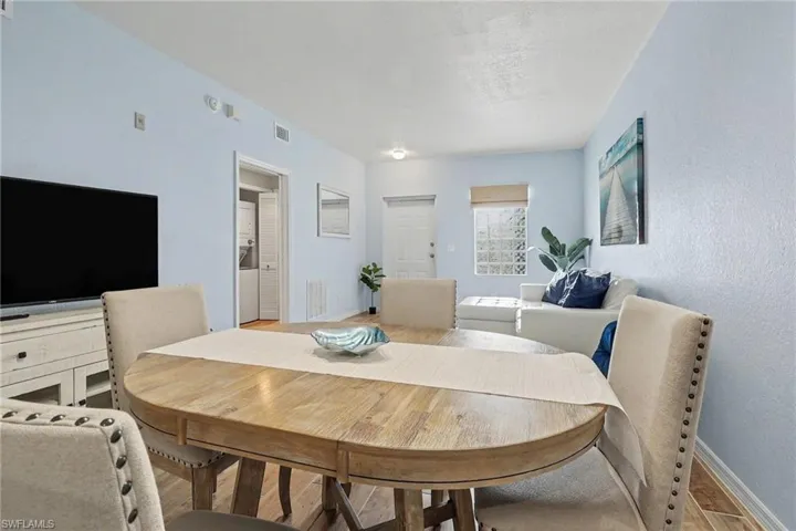 8416 Bernwood Cove Loop 1607, Fort Myers, Florida 33966