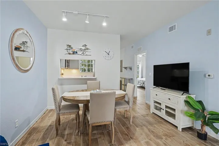 8416 Bernwood Cove Loop 1607, Fort Myers, Florida 33966
