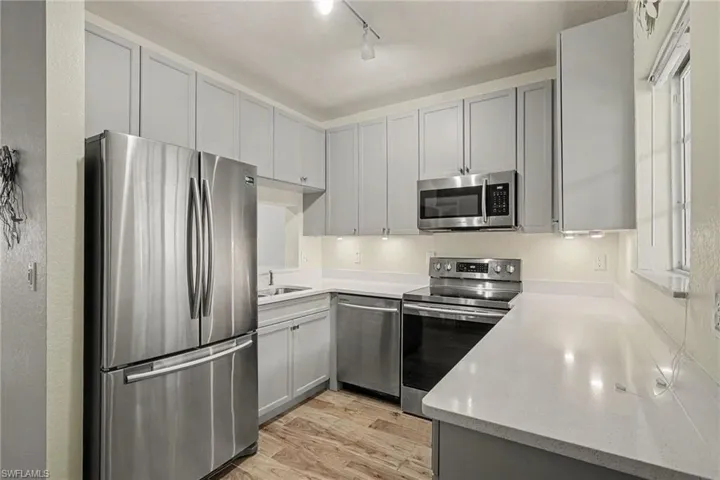 8416 Bernwood Cove Loop 1607, Fort Myers, Florida 33966