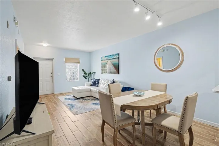 8416 Bernwood Cove Loop 1607, Fort Myers, Florida 33966