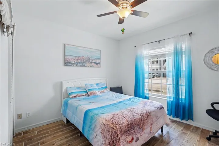 8416 Bernwood Cove Loop 1607, Fort Myers, Florida 33966