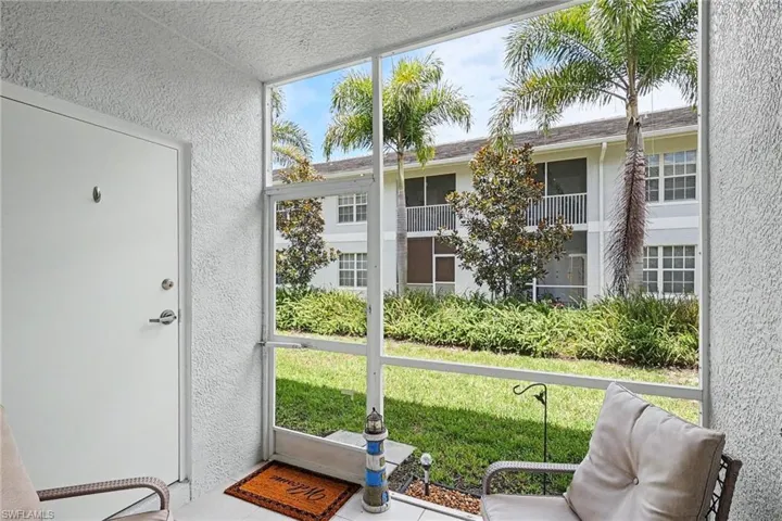8416 Bernwood Cove Loop 1607, Fort Myers, Florida 33966