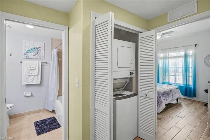 8416 Bernwood Cove Loop 1607, Fort Myers, Florida 33966