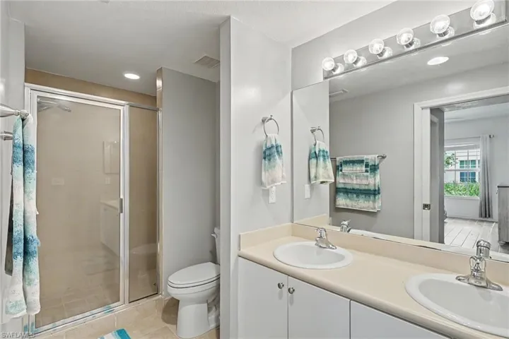 8416 Bernwood Cove Loop 1607, Fort Myers, Florida 33966