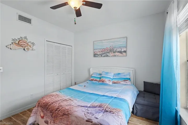 8416 Bernwood Cove Loop 1607, Fort Myers, Florida 33966