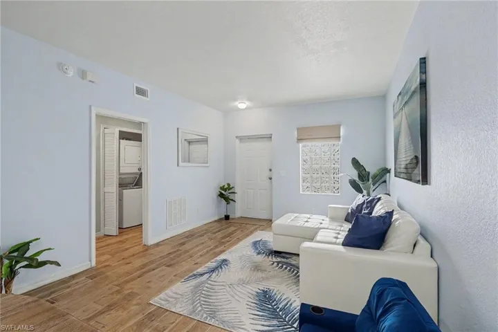 8416 Bernwood Cove Loop 1607, Fort Myers, Florida 33966