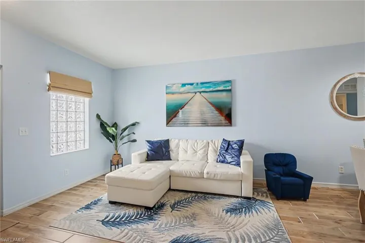 8416 Bernwood Cove Loop 1607, Fort Myers, Florida 33966