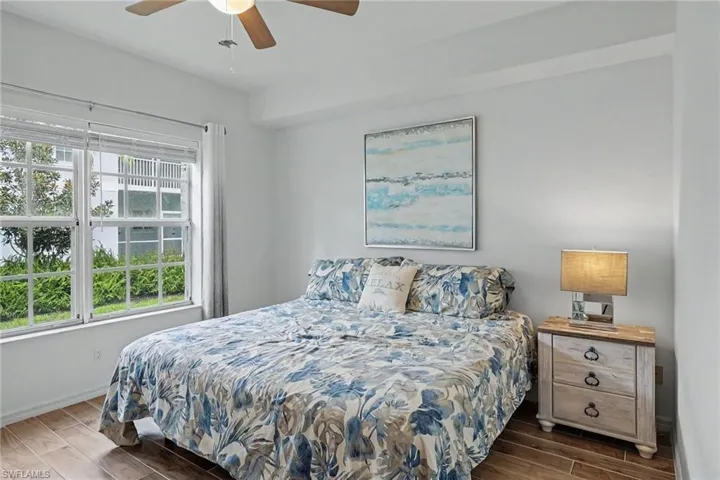 8416 Bernwood Cove Loop 1607, Fort Myers, Florida 33966